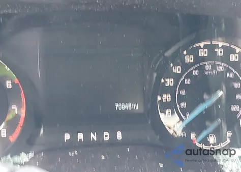 2021 Ford Ranger Xlt from USA, damaged, VIN 1FTER4FH8MLD43224